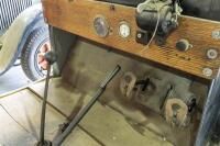 1925 REO Speedwagon Truck [Location Beeac] - NO RESERVE - 32
