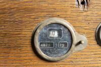 1925 REO Speedwagon Truck [Location Beeac] - NO RESERVE - 37