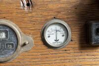1925 REO Speedwagon Truck [Location Beeac] - NO RESERVE - 38