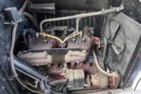 1925 REO Speedwagon Truck [Location Beeac] - NO RESERVE - 43