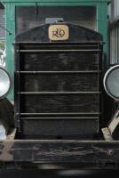 1928 REO Speedwagon Model G Heavy Duty [Location: Beeac] - NO RESERVE - 16