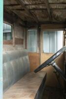 1928 REO Speedwagon Model G Heavy Duty [Location: Beeac] - NO RESERVE - 30