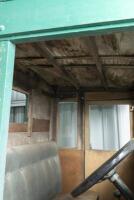 1928 REO Speedwagon Model G Heavy Duty [Location: Beeac] - NO RESERVE - 31