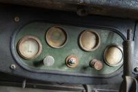 1928 REO Speedwagon Model G Heavy Duty [Location: Beeac] - NO RESERVE - 34