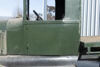 1930 Ford Model AA Truck [Location: Birregurra] - NO RESERVE - 7