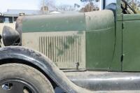 1930 Ford Model AA Truck [Location: Birregurra] - NO RESERVE - 8