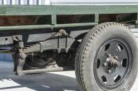 1930 Ford Model AA Truck [Location: Birregurra] - NO RESERVE - 9