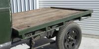 1930 Ford Model AA Truck [Location: Birregurra] - NO RESERVE - 11