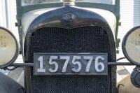 1930 Ford Model AA Truck [Location: Birregurra] - NO RESERVE - 15
