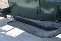 1930 Ford Model AA Truck [Location: Birregurra] - NO RESERVE - 17