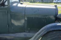 1930 Ford Model AA Truck [Location: Birregurra] - NO RESERVE - 19