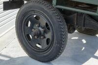 1930 Ford Model AA Truck [Location: Birregurra] - NO RESERVE - 21