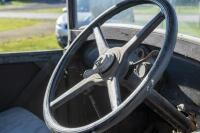 1930 Ford Model AA Truck [Location: Birregurra] - NO RESERVE - 22