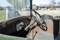 1930 Ford Model AA Truck [Location: Birregurra] - NO RESERVE - 23