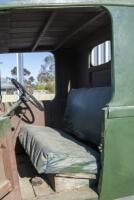 1930 Ford Model AA Truck [Location: Birregurra] - NO RESERVE - 25