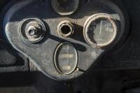 1930 Ford Model AA Truck [Location: Birregurra] - NO RESERVE - 26