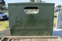 1930 Ford Model AA Truck [Location: Birregurra] - NO RESERVE - 29