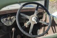 1930 Ford Model AA Truck [Location: Birregurra] - NO RESERVE - 30