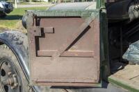 1930 Ford Model AA Truck [Location: Birregurra] - NO RESERVE - 31