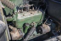 1930 Ford Model AA Truck [Location: Birregurra] - NO RESERVE - 33