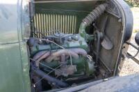 1930 Ford Model AA Truck [Location: Birregurra] - NO RESERVE - 36
