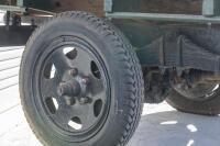 1930 Ford Model AA Truck [Location: Birregurra] - NO RESERVE - 37