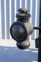 1923 Ford TT Truck [Location: Birregurra] - NO RESERVE - 14