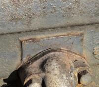 1923 Ford TT Truck [Location: Birregurra] - NO RESERVE - 17