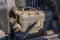 1923 Ford TT Truck [Location: Birregurra] - NO RESERVE - 18