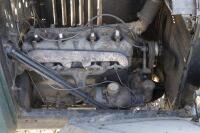 1923 Ford TT Truck [Location: Birregurra] - NO RESERVE - 19