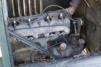 1923 Ford TT Truck [Location: Birregurra] - NO RESERVE - 20