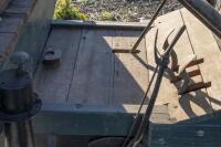 1923 Ford TT Truck [Location: Birregurra] - NO RESERVE - 21