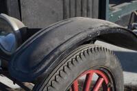 1923 Ford TT Truck [Location: Birregurra] - NO RESERVE - 25