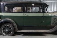 1926 Auburn 6-66 Sedan [Location: Birregurra] - NO RESERVE - 5