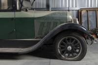 1926 Auburn 6-66 Sedan [Location: Birregurra] - NO RESERVE - 6