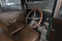 1926 Auburn 6-66 Sedan [Location: Birregurra] - NO RESERVE - 9