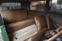 1926 Auburn 6-66 Sedan [Location: Birregurra] - NO RESERVE - 10