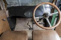 1926 Auburn 6-66 Sedan [Location: Birregurra] - NO RESERVE - 13