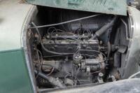 1926 Auburn 6-66 Sedan [Location: Birregurra] - NO RESERVE - 33