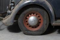 1934 Graham&nbsp;Standard 6-68 Sedan [Location: Birregurra] - NO RESERVE - 7