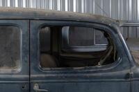 1934 Graham&nbsp;Standard 6-68 Sedan [Location: Birregurra] - NO RESERVE - 11