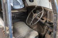 1934 Graham&nbsp;Standard 6-68 Sedan [Location: Birregurra] - NO RESERVE - 15