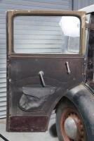 1934 Graham&nbsp;Standard 6-68 Sedan [Location: Birregurra] - NO RESERVE - 18