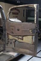 1934 Graham&nbsp;Standard 6-68 Sedan [Location: Birregurra] - NO RESERVE - 19