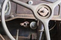 1934 Graham&nbsp;Standard 6-68 Sedan [Location: Birregurra] - NO RESERVE - 22