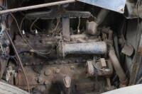 1934 Graham&nbsp;Standard 6-68 Sedan [Location: Birregurra] - NO RESERVE - 24