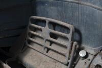 1934 Graham&nbsp;Standard 6-68 Sedan [Location: Birregurra] - NO RESERVE - 37