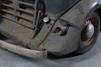 1934 Graham&nbsp;Standard 6-68 Sedan [Location: Birregurra] - NO RESERVE - 38