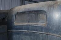 1934 Graham&nbsp;Standard 6-68 Sedan [Location: Birregurra] - NO RESERVE - 39