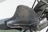 c1928 BSA Model A28 175cc Motorcycle [Location: Birregurra] - NO RESERVE - 6